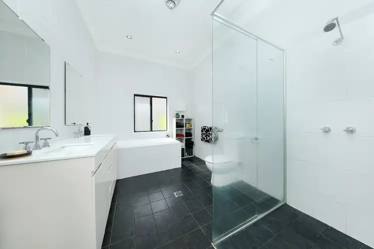 Seventh view of Homely house listing, 9 Carrington Street, Penshurst NSW 2222