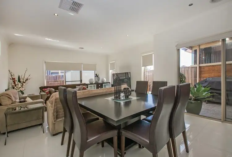 Third view of Homely house listing, 4 Clonard Crescent, Epping VIC 3076