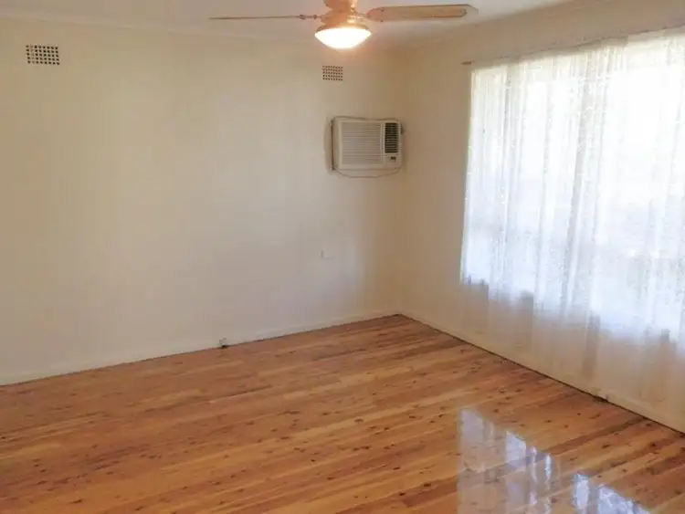 Sixth view of Homely house listing, 65 Satara Avenue, Cabramatta NSW 2166