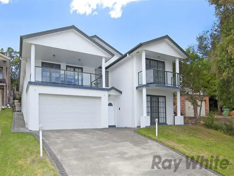 13 Andrew Street, Lake Munmorah NSW 2259