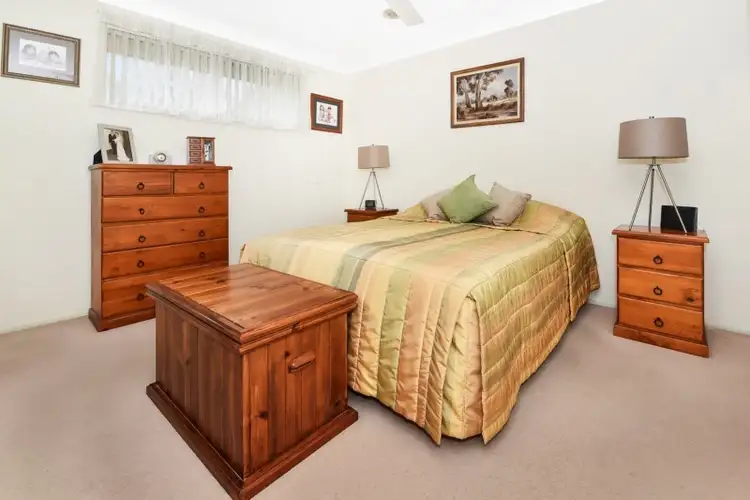 Fifth view of Homely house listing, 3 Ann Close, Ourimbah NSW 2258