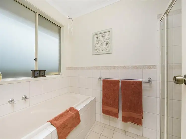 Fifth view of Homely house listing, 2 Rogers Court, Evanston Park SA 5116
