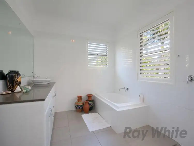 Fifth view of Homely house listing, 45a Swan Street, Hamilton NSW 2303
