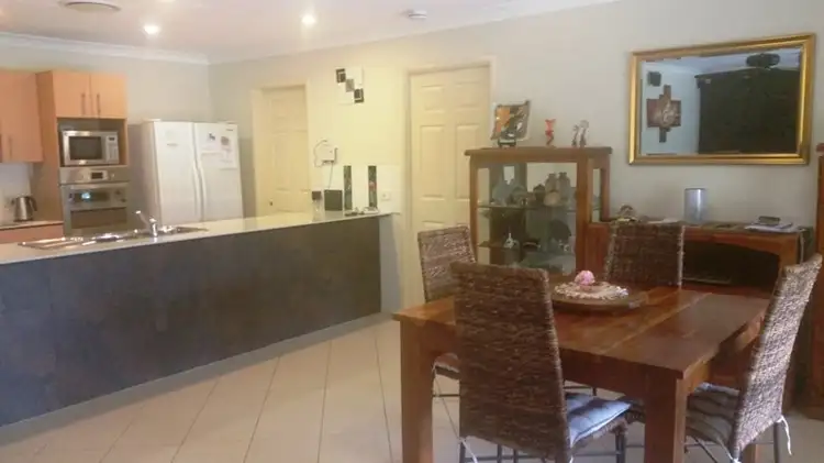 Fifth view of Homely rural property listing, Address available on request
