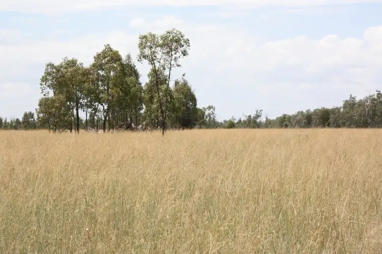 0 Millmerran-Cecil Plains, Millmerran QLD 4357