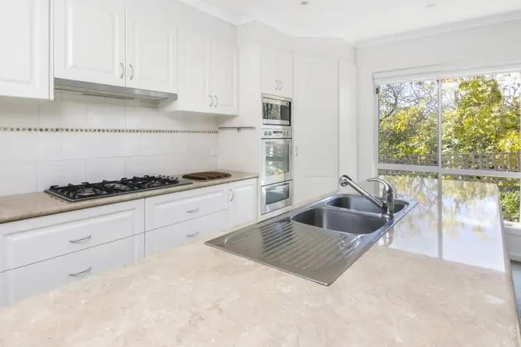 Third view of Homely house listing, 45 Mount Arthur Road, Rosebud VIC 3939