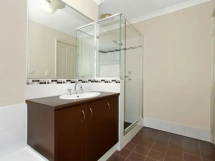 Seventh view of Homely house listing, 30 Kesiya Turn, Aubin Grove WA 6164