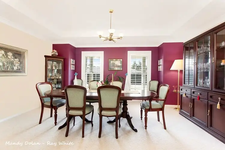 Sixth view of Homely house listing, Address available on request