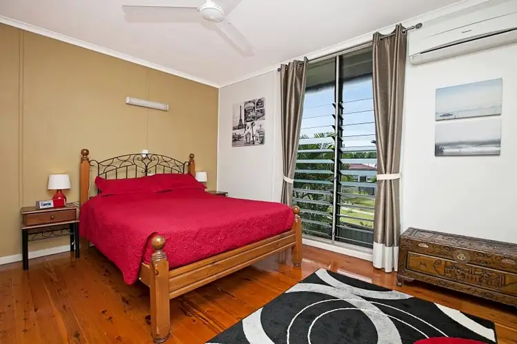 Fifth view of Homely house listing, 13 Klein Street, Wagaman NT 810