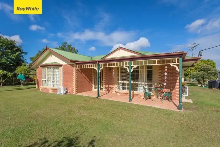 Third view of Homely house listing, Address available on request