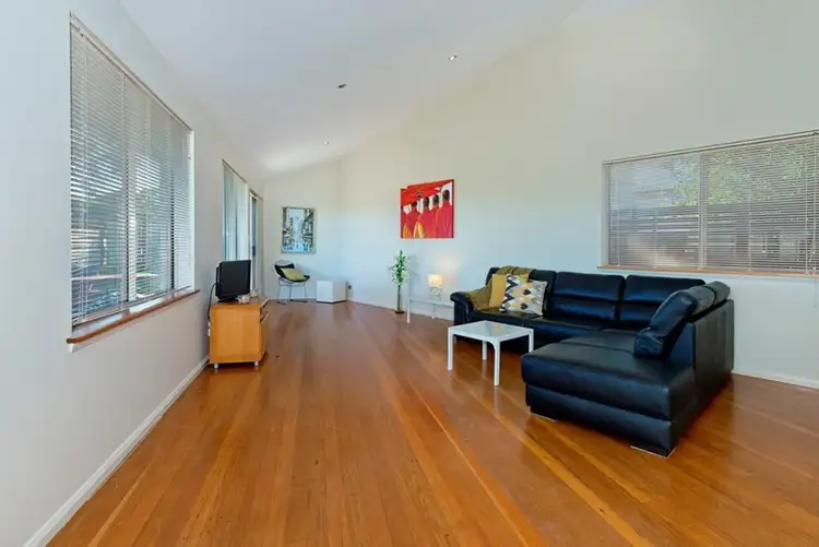 Third view of Homely house listing, 3A Parklands Avenue, Port Macquarie NSW 2444