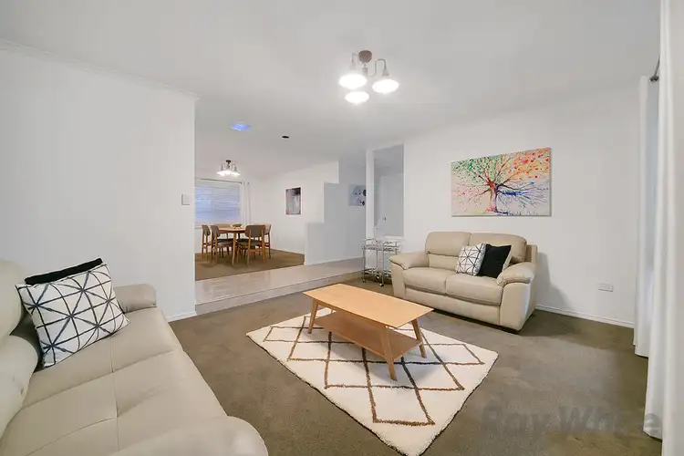 Fourth view of Homely house listing, 22 Petrina Street, Eight Mile Plains QLD 4113
