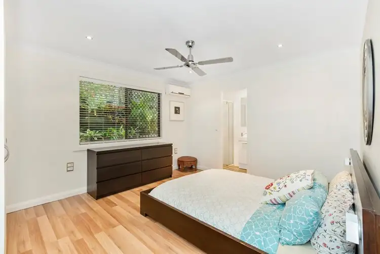 Seventh view of Homely house listing, 36 Elsie Street, Banora Point NSW 2486