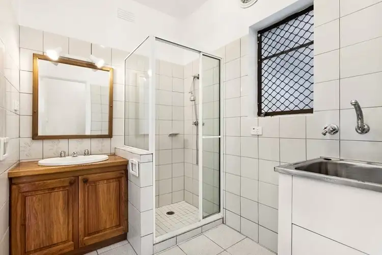 Fourth view of Homely apartment listing, 2/113 Darebin Road, Thornbury VIC 3071