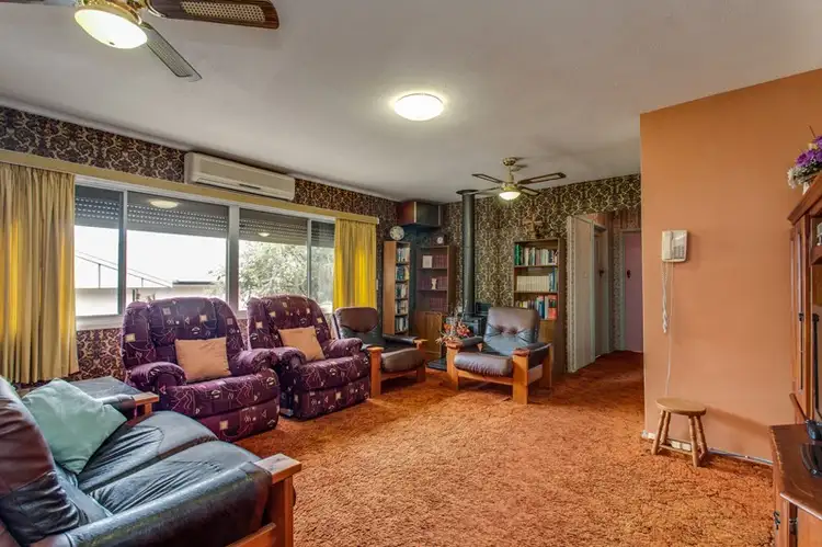 Third view of Homely house listing, 102 Clipper Street, Inala QLD 4077