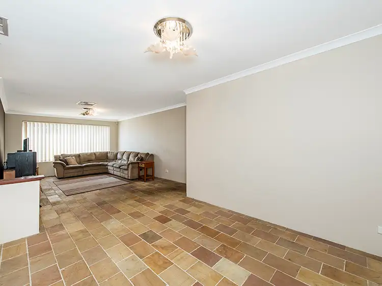 Sixth view of Homely house listing, 69 Toledo Circuit, Port Kennedy WA 6172