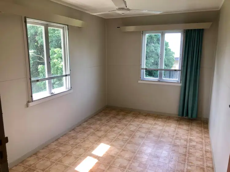 Seventh view of Homely house listing, 30 Stewart Street, Mareeba QLD 4880