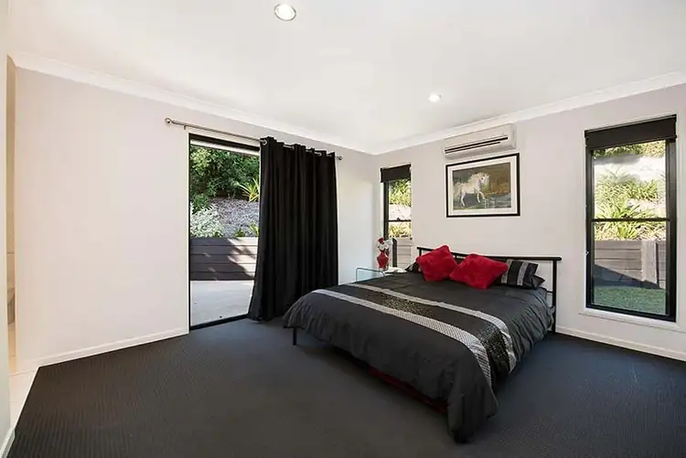 Seventh view of Homely house listing, 5-7 Ridgeview Place, Woombye QLD 4559