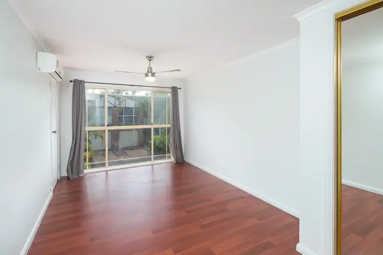 Sixth view of Homely townhouse listing, 3/414 Pine Ridge Road, Coombabah QLD 4216
