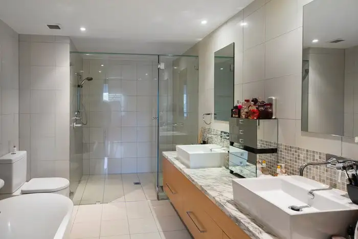 Fifth view of Homely apartment listing, 524/3 Pendraat Parade, Hope Island QLD 4212