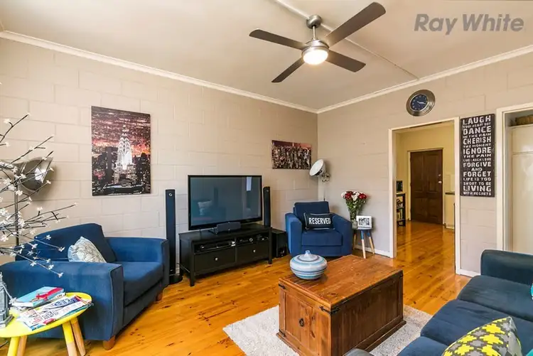 3/17 Birkalla Terrace, Plympton SA 5038