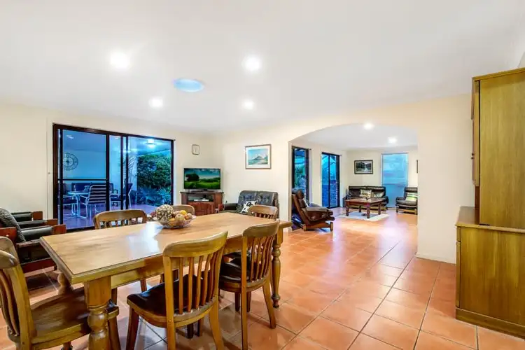 Seventh view of Homely house listing, 41 Horizon Avenue, Ashmore QLD 4214