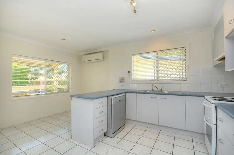 Third view of Homely house listing, 7 Algona Street, Labrador QLD 4215