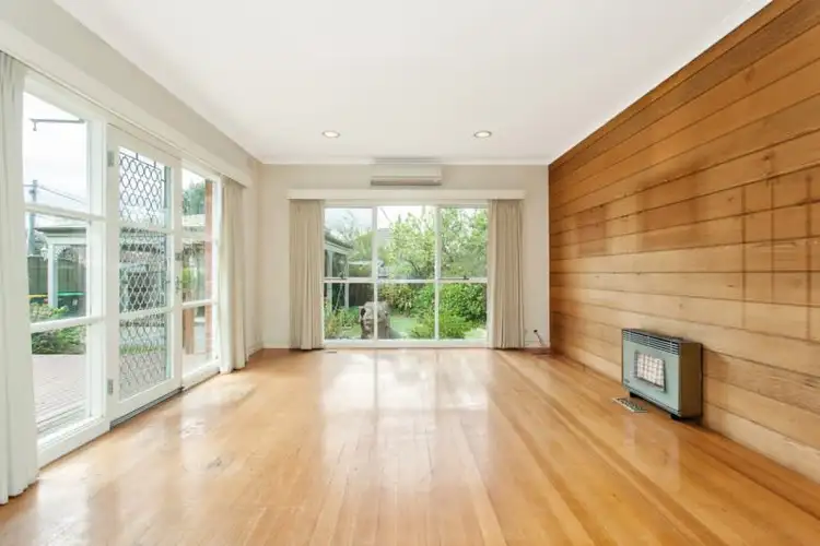Fourth view of Homely house listing, 10 Wards Grove, Bentleigh East VIC 3165