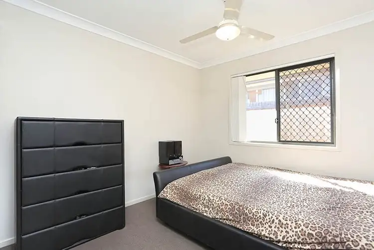 Sixth view of Homely house listing, 7 Melody Street, Marsden QLD 4132