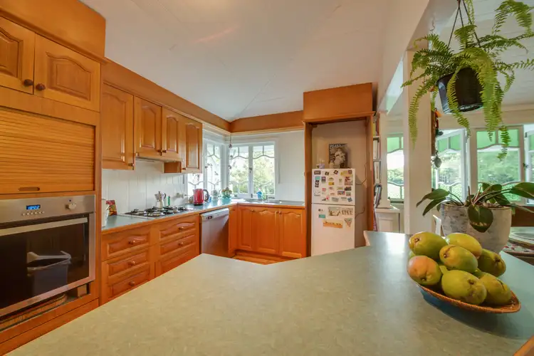 Third view of Homely house listing, 29 Delacy Street, North Ipswich QLD 4305