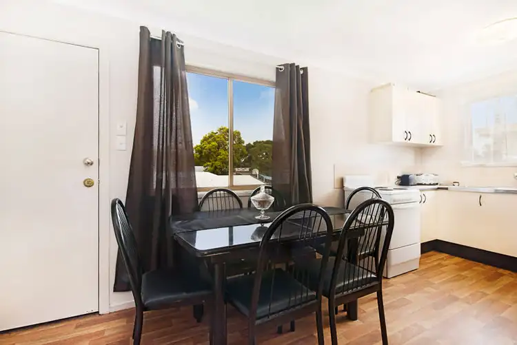 Fourth view of Homely house listing, 34 Zammit Street, Deception Bay QLD 4508