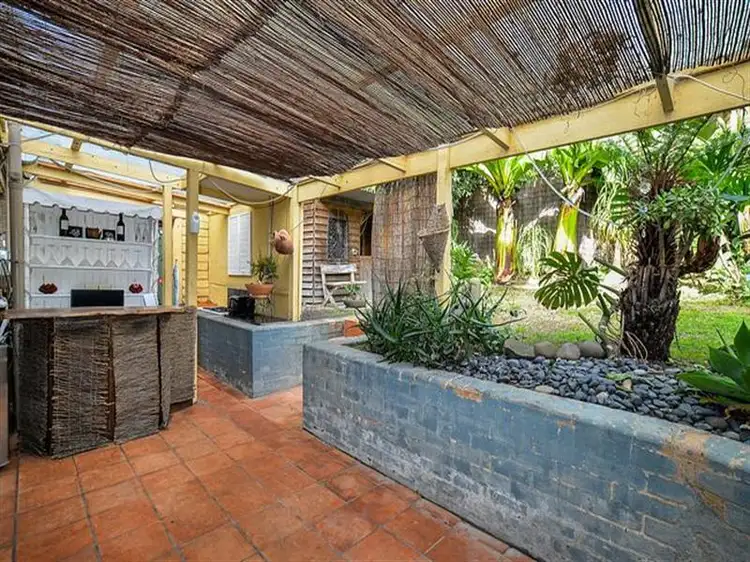 Seventh view of Homely house listing, 2 McGhee Avenue, Mitcham VIC 3132