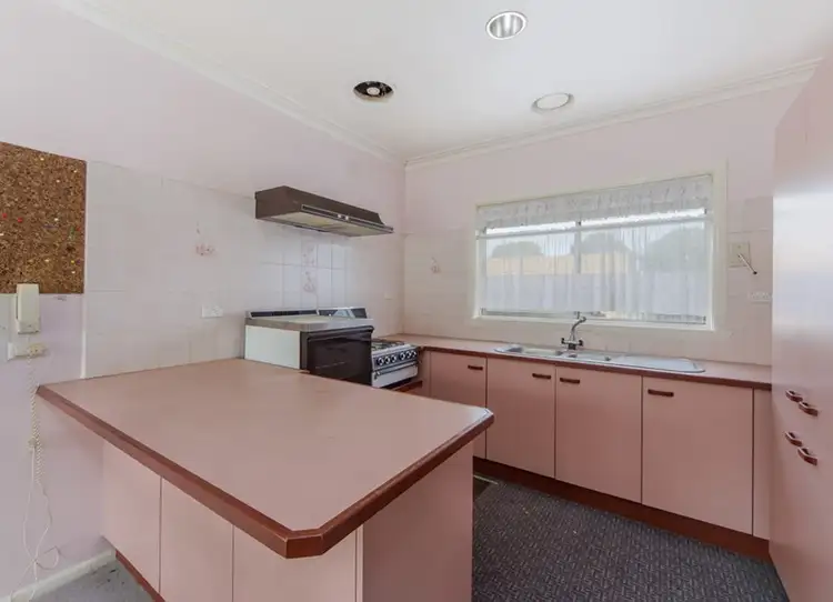 Third view of Homely house listing, 31 Willaton Street, St Albans VIC 3021