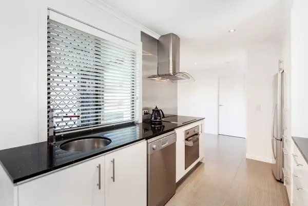 Sixth view of Homely house listing, 29 Rosella Street, Parrearra QLD 4575