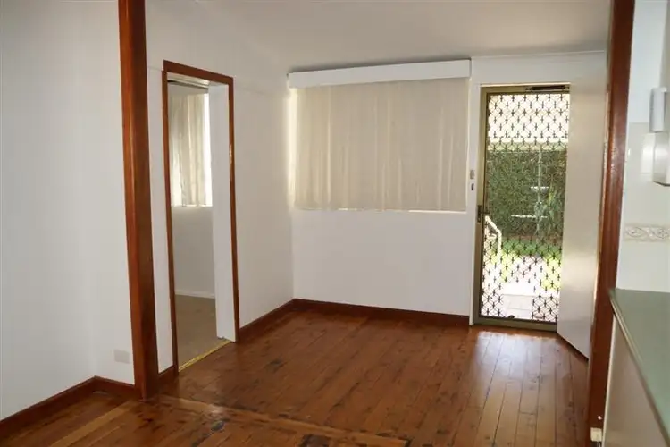 Sixth view of Homely house listing, 4 Frith Street, Dubbo NSW 2830