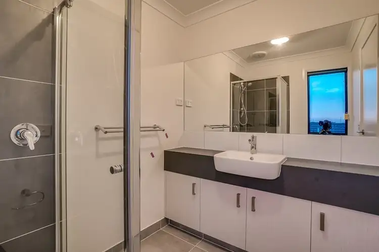 Sixth view of Homely house listing, 51 Sissinghurst Street, Truganina VIC 3029