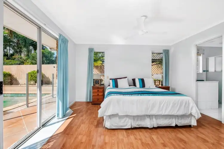 113 Karawatha Drive, Mountain Creek QLD 4557