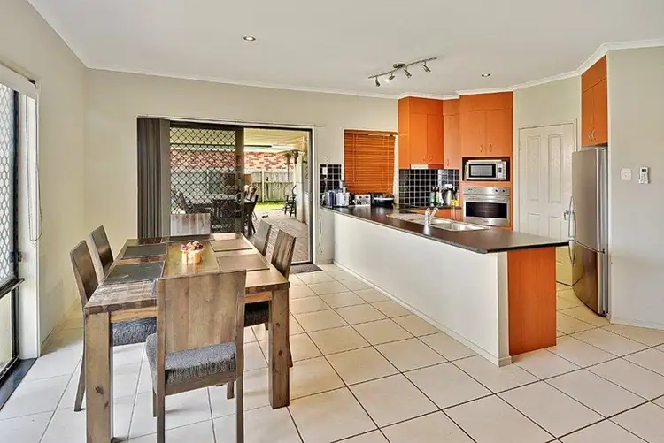 Second view of Homely house listing, Address available on request