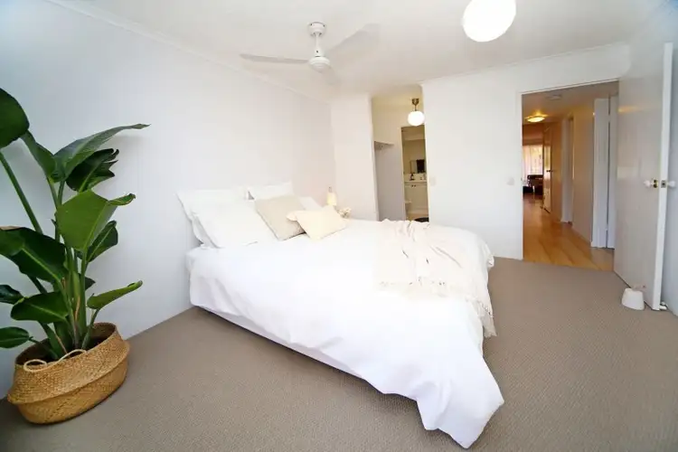 Seventh view of Homely unit listing, 5/560 Gold Coast Highway, Tugun QLD 4224