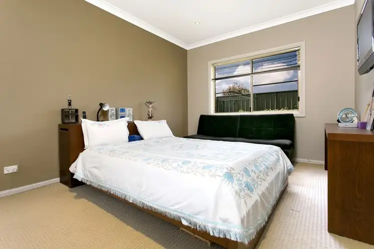 Seventh view of Homely townhouse listing, 11/49B Mutch Avenue, Kyeemagh NSW 2216