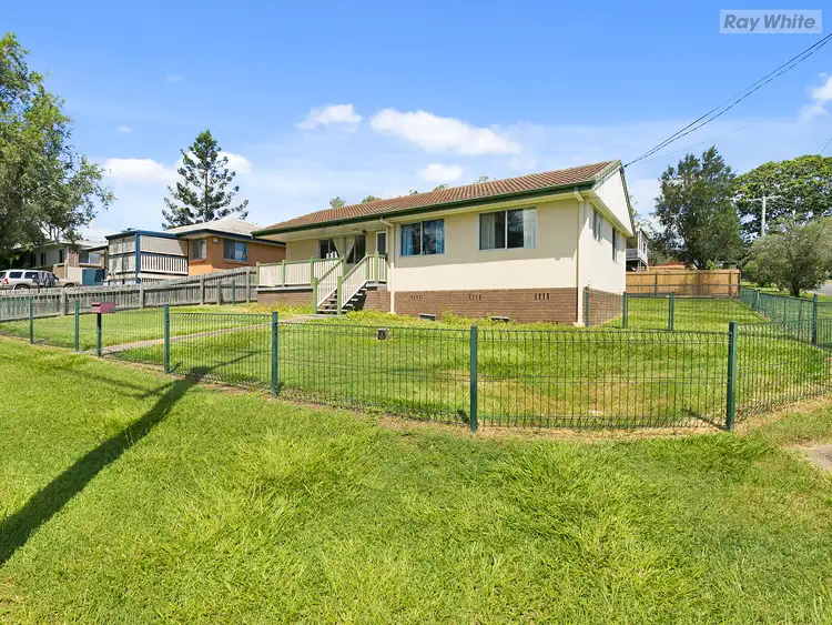 Seventh view of Homely house listing, 1 Fitchett Street, Goodna QLD 4300