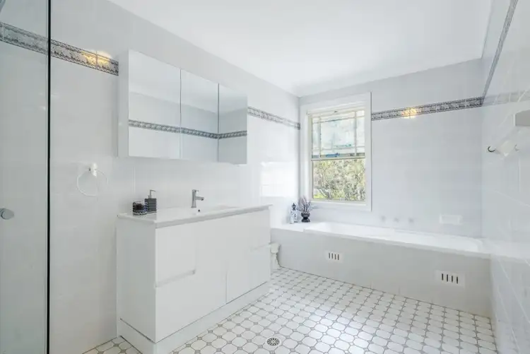 Sixth view of Homely house listing, 15 Fox Street, Lane Cove NSW 2066