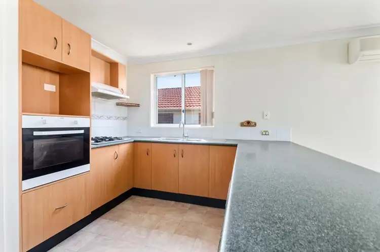 Third view of Homely house listing, 11 Glenlee Drive, Horsley NSW 2530
