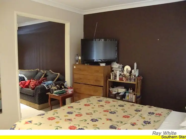 Seventh view of Homely house listing, 5 Slee Avenue, Kelmscott WA 6111