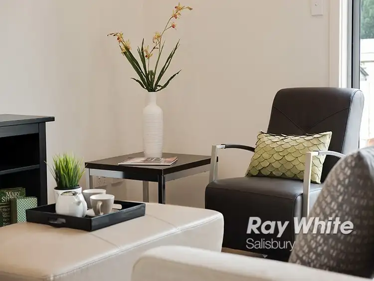 Sixth view of Homely house listing, 25 Carey Street, Elizabeth Park SA 5113