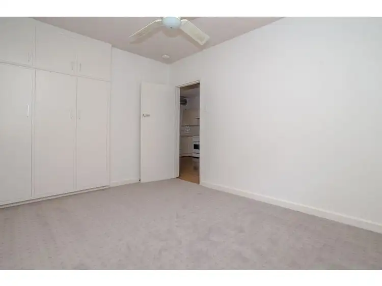 Fifth view of Homely unit listing, 1/106 sixth Avenue, Joslin SA 5070