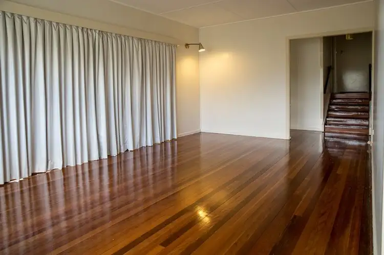 Third view of Homely house listing, 21 Arthur Street, Beaudesert QLD 4285