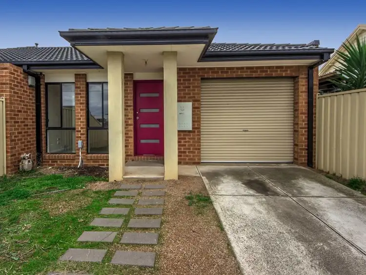 32 Barwon Avenue, Sunshine North VIC 3020