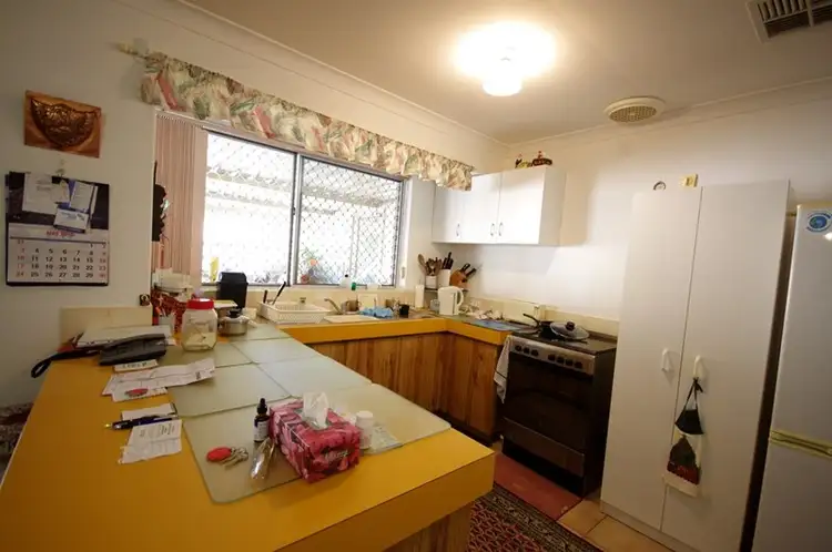 Fourth view of Homely house listing, 2 Dryandra Drive, Mirrabooka WA 6061