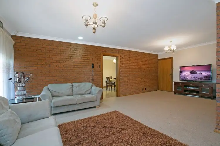 Seventh view of Homely house listing, 11 Verona Avenue, Newton SA 5074
